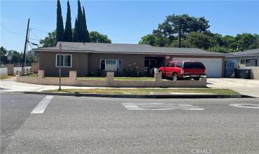 1912 W Wilshire Avenue, Santa Ana, California 92704, 3 Bedrooms Bedrooms, ,2 BathroomsBathrooms,Residential,Buy,1912 W Wilshire Avenue,PW24178748