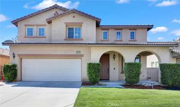 29623 Tierra Shores Lane, Menifee, California 92584, 4 Bedrooms Bedrooms, ,2 BathroomsBathrooms,Residential,Buy,29623 Tierra Shores Lane,IG24177150