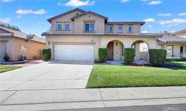 29623 Tierra Shores Lane, Menifee, California 92584, 4 Bedrooms Bedrooms, ,2 BathroomsBathrooms,Residential,Buy,29623 Tierra Shores Lane,IG24177150