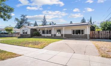 1795 Eucalyptus Street, Atwater, California 95301, 4 Bedrooms Bedrooms, ,3 BathroomsBathrooms,Residential,Buy,1795 Eucalyptus Street,MC24178744