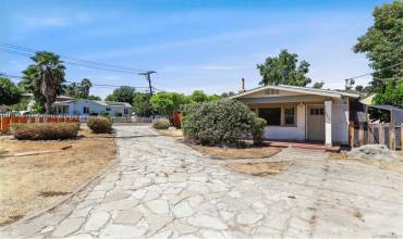 8806 Lamar St, Spring Valley, California 91977, 3 Bedrooms Bedrooms, ,2 BathroomsBathrooms,Residential,Buy,8806 Lamar St,240020386SD