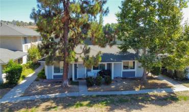 564 Spring Road 78, Moorpark, California 93021, 3 Bedrooms Bedrooms, ,2 BathroomsBathrooms,Residential,Buy,564 Spring Road 78,SR24177189