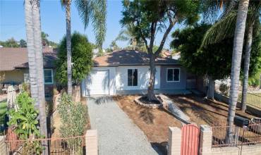 13259 9th Street, Chino, California 91710, 3 Bedrooms Bedrooms, ,1 BathroomBathrooms,Residential,Buy,13259 9th Street,TR24178633