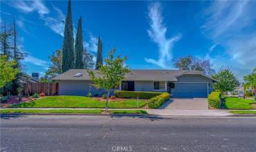 1388 Devonwood Drive, Merced, California 95348, 3 Bedrooms Bedrooms, ,2 BathroomsBathrooms,Residential,Buy,1388 Devonwood Drive,MC24178742