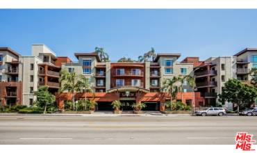 100 S ALAMEDA Street 166, Los Angeles, California 90012, 2 Bedrooms Bedrooms, ,2 BathroomsBathrooms,Residential Lease,Rent,100 S ALAMEDA Street 166,24433017