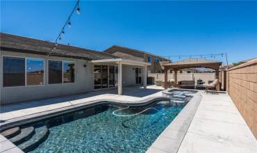 30888 Laelia Circle, Murrieta, California 92563, 4 Bedrooms Bedrooms, ,3 BathroomsBathrooms,Residential,Buy,30888 Laelia Circle,IV24177058