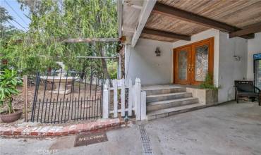 5114 Medina Road, Woodland Hills, California 91364, 3 Bedrooms Bedrooms, ,2 BathroomsBathrooms,Residential,Buy,5114 Medina Road,SR24178841