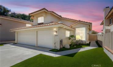 683 Crestwood Place, Escondido, California 92026, 4 Bedrooms Bedrooms, ,3 BathroomsBathrooms,Residential,Buy,683 Crestwood Place,SW24178856