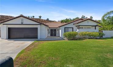 5595 Via Escalante, Jurupa Valley, California 92509, 4 Bedrooms Bedrooms, ,2 BathroomsBathrooms,Residential,Buy,5595 Via Escalante,CV24157180