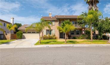 29529 Williamette Way, Menifee, California 92586, 4 Bedrooms Bedrooms, ,3 BathroomsBathrooms,Residential,Buy,29529 Williamette Way,SW24178517