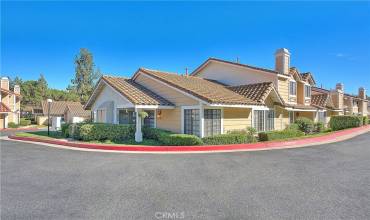 1561 S Diamond Bar Boulevard 24, Diamond Bar, California 91765, 3 Bedrooms Bedrooms, ,2 BathroomsBathrooms,Residential,Buy,1561 S Diamond Bar Boulevard 24,CV24177581