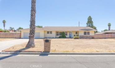 41365 Mcdowell Street, Hemet, California 92544, 3 Bedrooms Bedrooms, ,2 BathroomsBathrooms,Residential,Buy,41365 Mcdowell Street,SW24175997