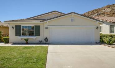 175 Lehman Way, Hemet, California 92545, 3 Bedrooms Bedrooms, ,2 BathroomsBathrooms,Residential,Buy,175 Lehman Way,SW24174012