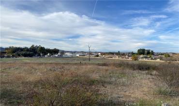 0 Van Gaale, Winchester, California 92596, ,Land,Buy,0 Van Gaale,SW24015921