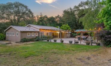 100 Zayante School Road, Felton, California 95018, 3 Bedrooms Bedrooms, ,2 BathroomsBathrooms,Residential,Buy,100 Zayante School Road,ML81950389