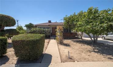 1604 W 154th Street, Gardena, California 90247, 3 Bedrooms Bedrooms, ,1 BathroomBathrooms,Residential,Buy,1604 W 154th Street,PV24176333