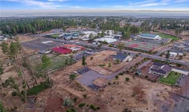 6000 Maxwell Drive, Paradise, California 95969, ,Land,Buy,6000 Maxwell Drive,SN24177920