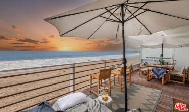 21544 Pacific Coast Highway, Malibu, California 90265, 3 Bedrooms Bedrooms, ,2 BathroomsBathrooms,Residential Lease,Rent,21544 Pacific Coast Highway,24433069