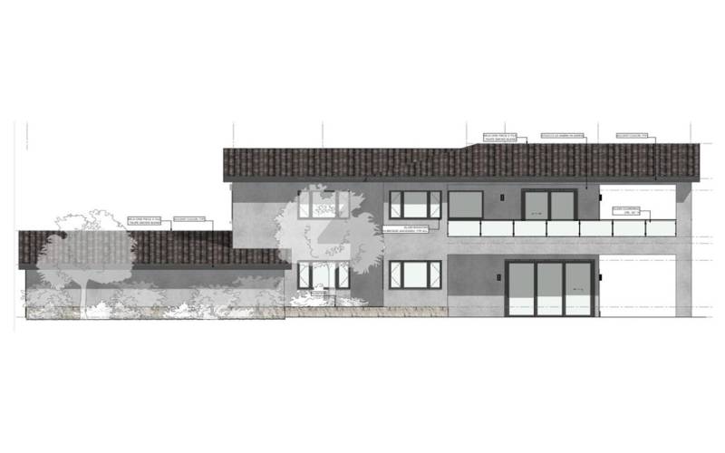 Plan for House Side (2)