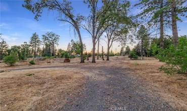 8461 Skyway, Paradise, California 95969, ,Land,Buy,8461 Skyway,SN24178349