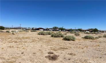 25515 Tower Avenue, Barstow, California 92311, ,Land,Buy,25515 Tower Avenue,HD24178928