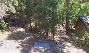 5462 Heath Creek Dr, Wrightwood, California 92397, ,Land,Buy,5462 Heath Creek Dr,HD24163773