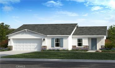 13723 Asprey Street, Victorville, California 92392, 4 Bedrooms Bedrooms, ,2 BathroomsBathrooms,Residential,Buy,13723 Asprey Street,IV24178930