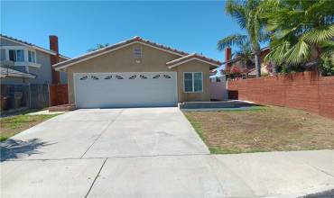 23757 Mark Twain, Moreno Valley, California 92557, 2 Bedrooms Bedrooms, ,1 BathroomBathrooms,Residential,Buy,23757 Mark Twain,CV24178897