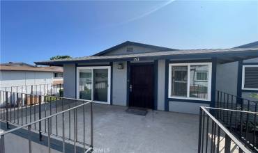 1441 Eagle Park Road 153, Hacienda Heights, California 91745, 3 Bedrooms Bedrooms, ,2 BathroomsBathrooms,Residential,Buy,1441 Eagle Park Road 153,TR24177638