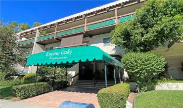 5460 White Oak Avenue 306C, Encino, California 91316, 1 Bedroom Bedrooms, ,1 BathroomBathrooms,Residential,Buy,5460 White Oak Avenue 306C,SR24178034