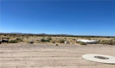 25133 Tower Road, Barstow, California 92311, ,Land,Buy,25133 Tower Road,HD24178920