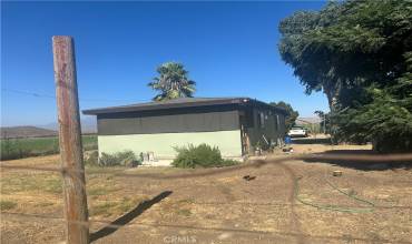 19510 Davis Street, Nuevo, California 92567, 2 Bedrooms Bedrooms, ,1 BathroomBathrooms,Residential,Buy,19510 Davis Street,IV24178977