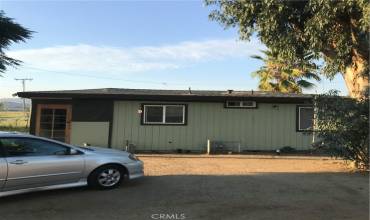 19510 Davis Street, Nuevo, California 92567, 2 Bedrooms Bedrooms, ,1 BathroomBathrooms,Residential,Buy,19510 Davis Street,IV24178977