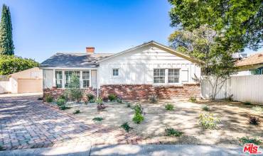 14827 Mccormick Street, Sherman Oaks, California 91411, 3 Bedrooms Bedrooms, ,2 BathroomsBathrooms,Residential Lease,Rent,14827 Mccormick Street,24416341