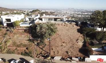 8220 Mannix Drive, Los Angeles, California 90046, ,Land,Buy,8220 Mannix Drive,24432997