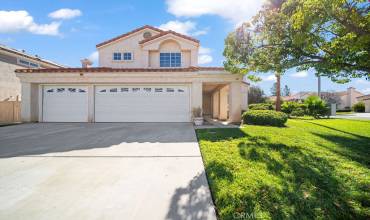 14 Bella Minozza, Lake Elsinore, California 92532, 4 Bedrooms Bedrooms, ,2 BathroomsBathrooms,Residential,Buy,14 Bella Minozza,IG24177893