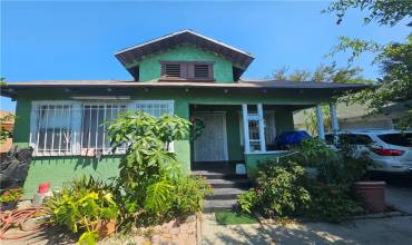 1543 E 88th Street, Los Angeles, California 90002, 3 Bedrooms Bedrooms, ,1 BathroomBathrooms,Residential,Buy,1543 E 88th Street,PW24177273