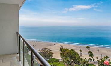 201 Ocean Avenue 1503B, Santa Monica, California 90402, 1 Bedroom Bedrooms, ,1 BathroomBathrooms,Residential,Buy,201 Ocean Avenue 1503B,24433033