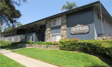 30 N Ash Street, Redlands, California 92373, 2 Bedrooms Bedrooms, ,2 BathroomsBathrooms,Residential Lease,Rent,30 N Ash Street,PW24179015