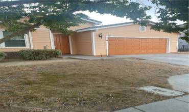 44047 37th Street W, Lancaster, California 93536, 4 Bedrooms Bedrooms, ,3 BathroomsBathrooms,Residential Lease,Rent,44047 37th Street W,SR24179010