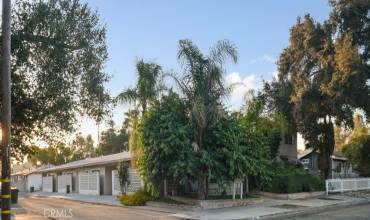 271 N Palm Avenue B, Upland, California 91786, 2 Bedrooms Bedrooms, ,1 BathroomBathrooms,Residential Lease,Rent,271 N Palm Avenue B,PW24179041