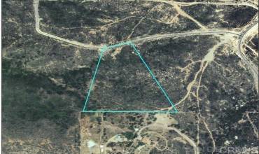 0 Lazaroff Ln, Jamul, California 91935, ,Land,Buy,0 Lazaroff Ln,PTP2405218