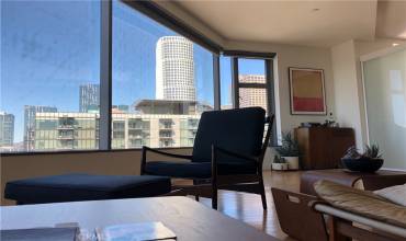 801 S Grand 1601, Los Angeles, California 90016, 2 Bedrooms Bedrooms, ,2 BathroomsBathrooms,Residential Lease,Rent,801 S Grand 1601,IV24178464