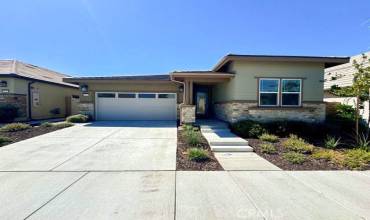 32037 Sedge Way, Temecula, California 92591, 3 Bedrooms Bedrooms, ,2 BathroomsBathrooms,Residential Lease,Rent,32037 Sedge Way,SW24179006