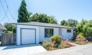 208 Nelson Street, Arroyo Grande, California 93420, 2 Bedrooms Bedrooms, ,1 BathroomBathrooms,Residential,Buy,208 Nelson Street,PI24177280