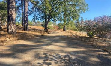 1930 Golf, Paradise, California 95969, ,Land,Buy,1930 Golf,SN24178738