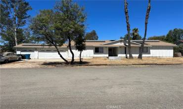 31987 Cash Lane, Wildomar, California 92595, 3 Bedrooms Bedrooms, ,3 BathroomsBathrooms,Residential,Buy,31987 Cash Lane,PW24178449