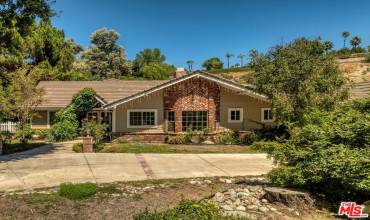 5258 Twin Oaks Road, Hidden Hills, California 91302, 5 Bedrooms Bedrooms, ,3 BathroomsBathrooms,Residential Lease,Rent,5258 Twin Oaks Road,24433167