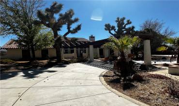 2320 W Avenue O4, Palmdale, California 93551, 4 Bedrooms Bedrooms, ,3 BathroomsBathrooms,Residential,Buy,2320 W Avenue O4,SR24179065