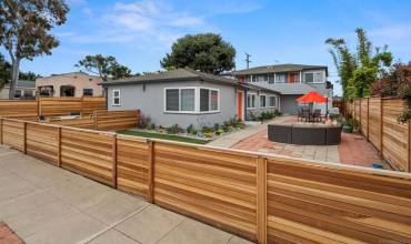 4725 Greene Street, San Diego, California 92107, 1 Bedroom Bedrooms, ,1 BathroomBathrooms,Residential Lease,Rent,4725 Greene Street,240020419SD